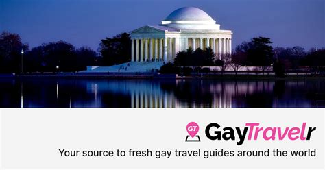 Gay Cruise Bars in Dallas, USA (2024)